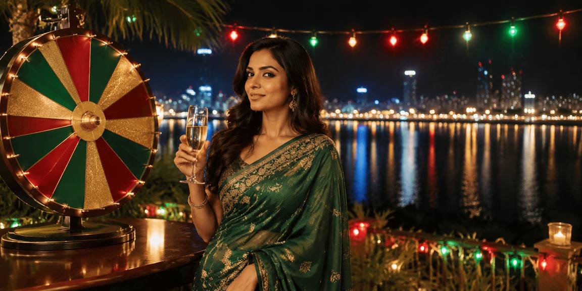 xx67 প্রশ্নোত্তর বিভাগ থেকে যা পাবেন